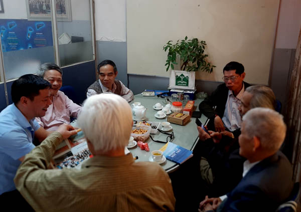 hêm[-]bốn[-]cây[-]cổ[-]thụ[-]ở[-]Cao[-]Bằng,[-]Hải[-]Phòng[-]và[-]Bến[-]Tre[-]đủ[-]tiêu[-]chuẩn[-]Cây[-]Di[-]sản[-]Việt[-]Nam